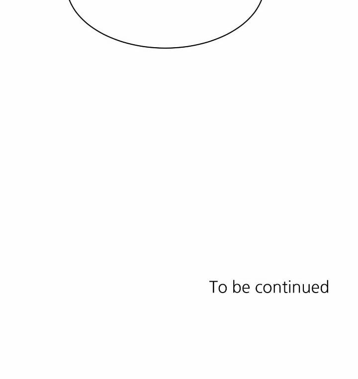 Bạn Sẽ Follow Tôi Chứ? 40 trang 80