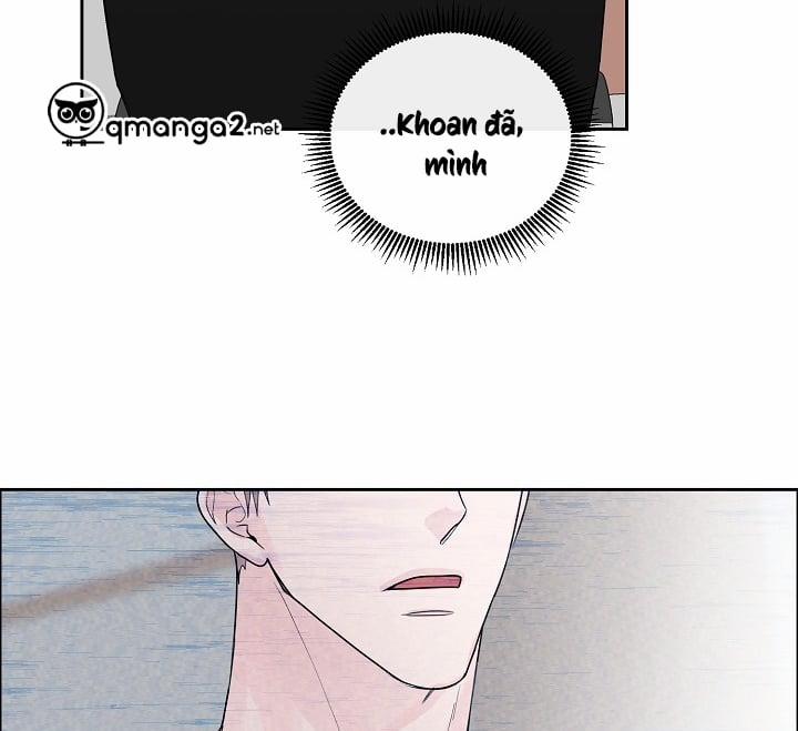 Bạn Sẽ Follow Tôi Chứ? 40 trang 9