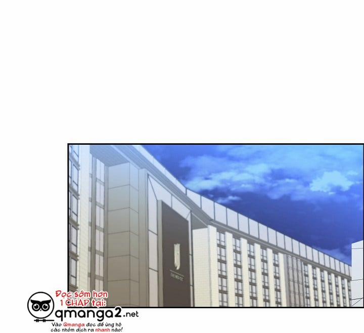 Bạn Sẽ Follow Tôi Chứ? 41 trang 1