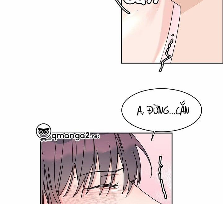 Bạn Sẽ Follow Tôi Chứ? 41 trang 11