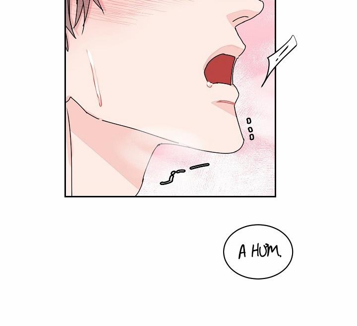 Bạn Sẽ Follow Tôi Chứ? 41 trang 12