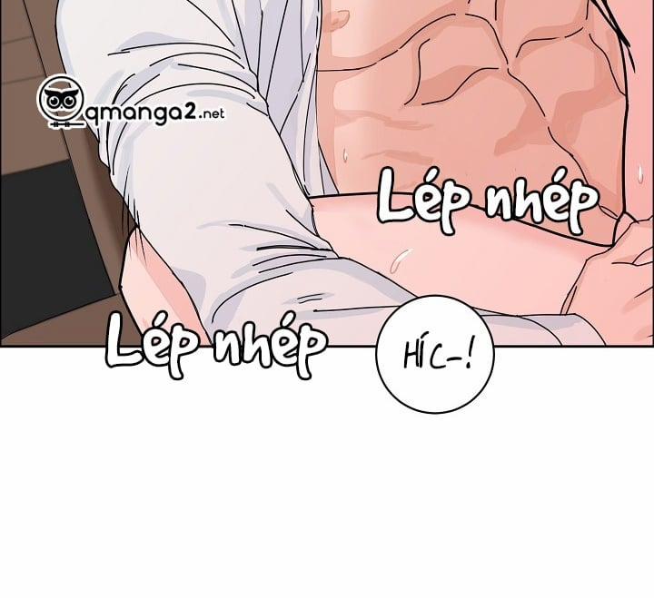 Bạn Sẽ Follow Tôi Chứ? 41 trang 19