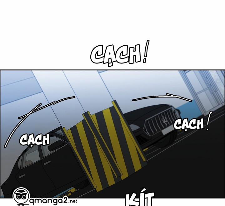 Bạn Sẽ Follow Tôi Chứ? 41 trang 2