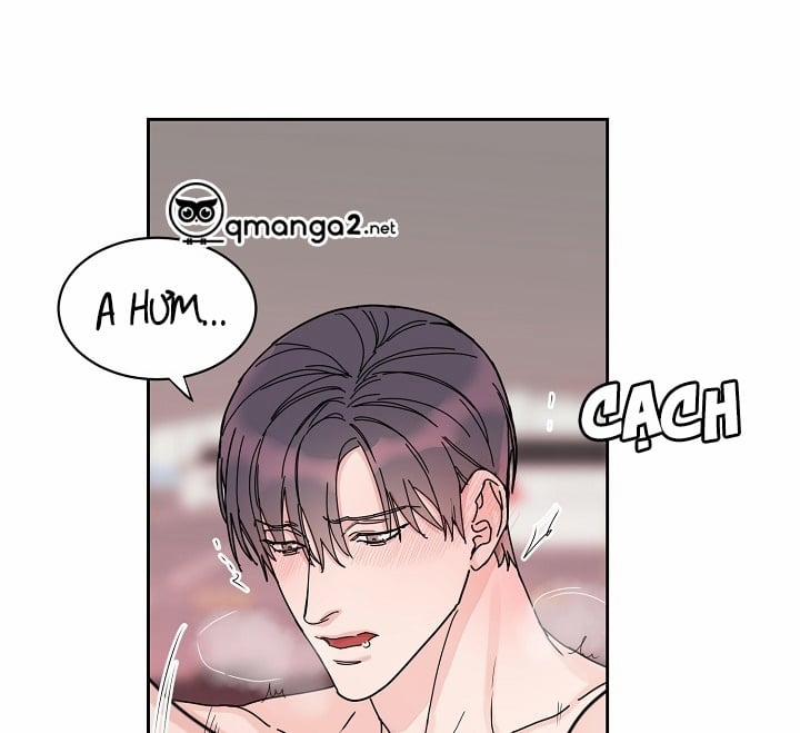 Bạn Sẽ Follow Tôi Chứ? 41 trang 20