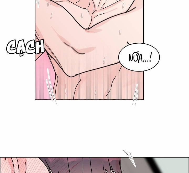 Bạn Sẽ Follow Tôi Chứ? 41 trang 21