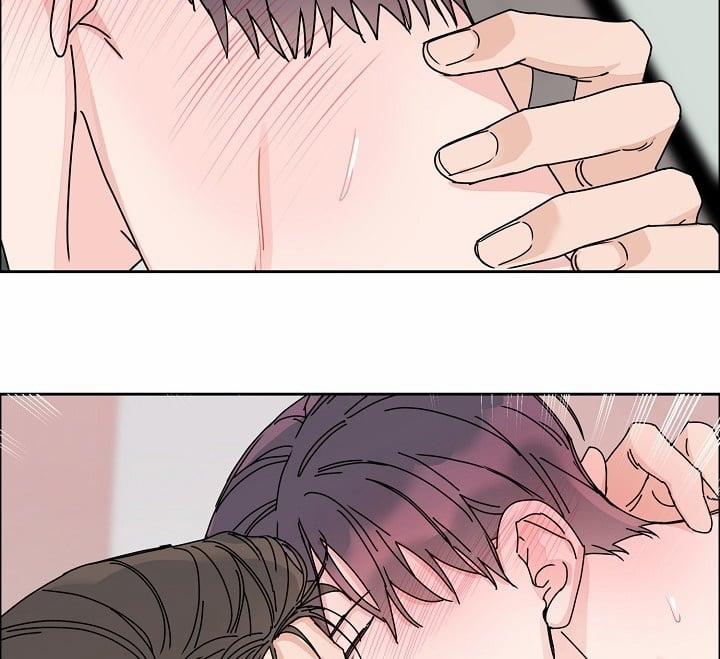 Bạn Sẽ Follow Tôi Chứ? 41 trang 22