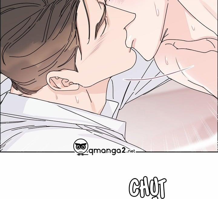 Bạn Sẽ Follow Tôi Chứ? 41 trang 23