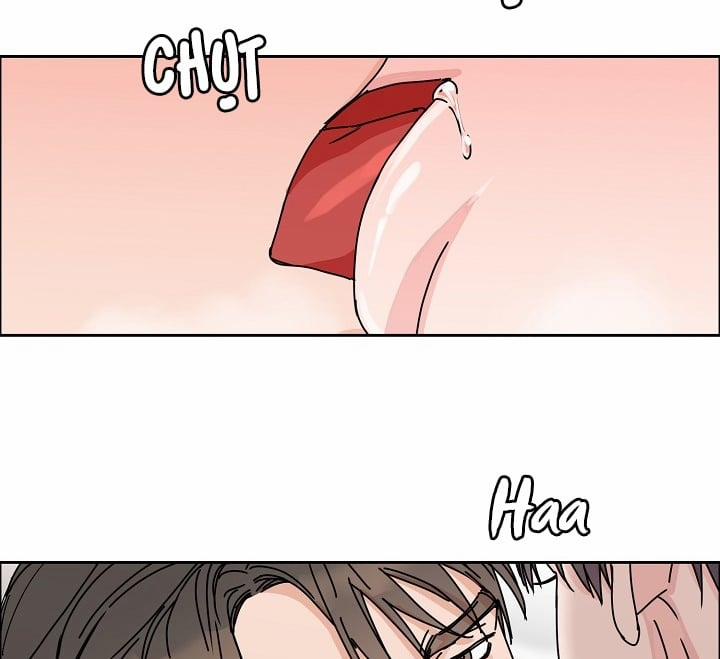 Bạn Sẽ Follow Tôi Chứ? 41 trang 24