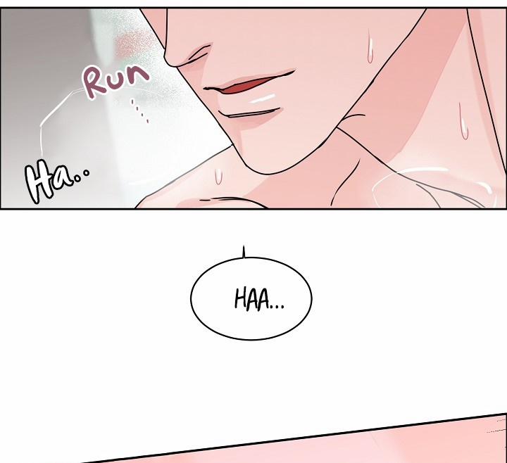 Bạn Sẽ Follow Tôi Chứ? 41 trang 26