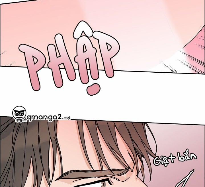 Bạn Sẽ Follow Tôi Chứ? 41 trang 27