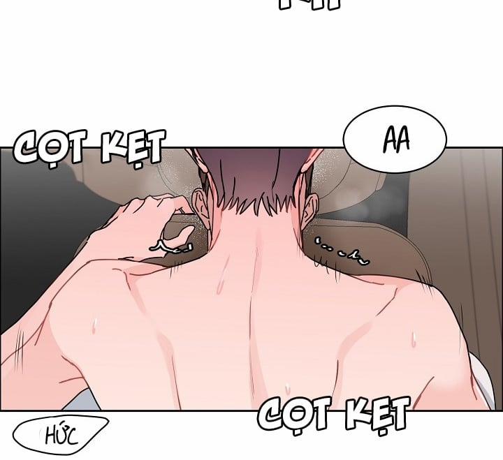 Bạn Sẽ Follow Tôi Chứ? 41 trang 3