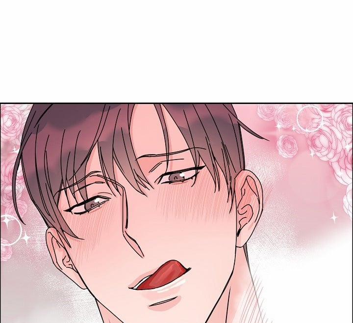 Bạn Sẽ Follow Tôi Chứ? 41 trang 31