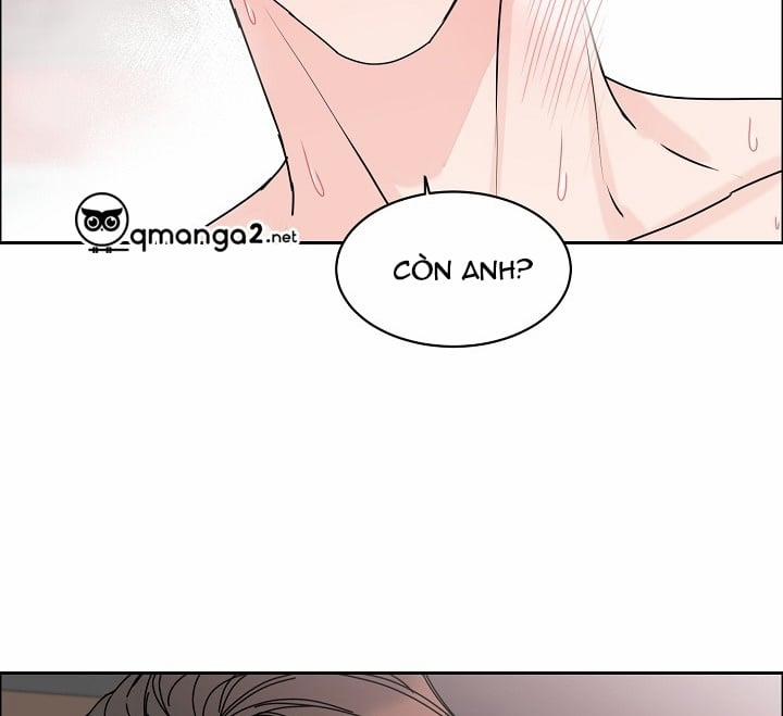 Bạn Sẽ Follow Tôi Chứ? 41 trang 32