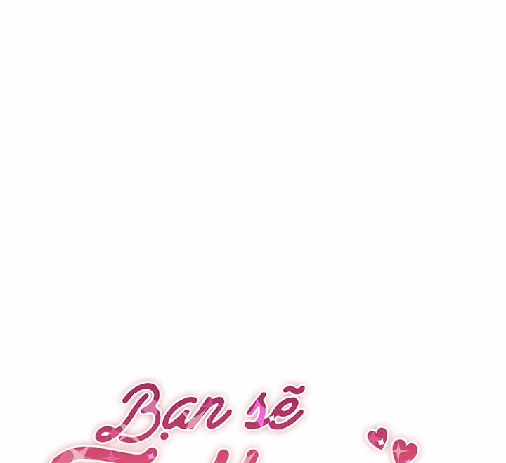 Bạn Sẽ Follow Tôi Chứ? 41 trang 34