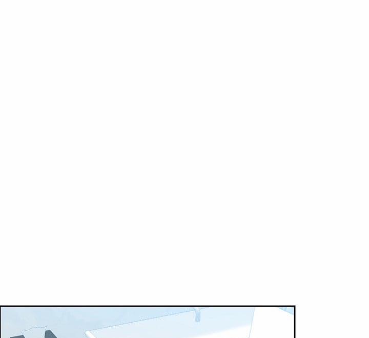 Bạn Sẽ Follow Tôi Chứ? 41 trang 36