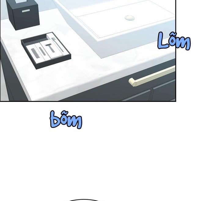 Bạn Sẽ Follow Tôi Chứ? 41 trang 37