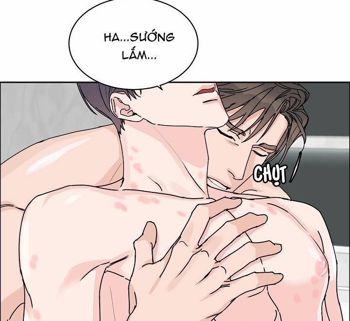 Bạn Sẽ Follow Tôi Chứ? 41 trang 38