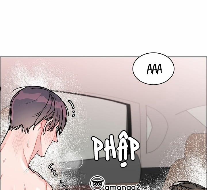 Bạn Sẽ Follow Tôi Chứ? 41 trang 4