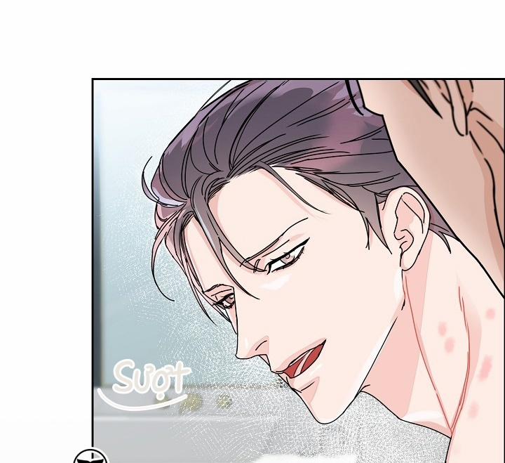 Bạn Sẽ Follow Tôi Chứ? 41 trang 43