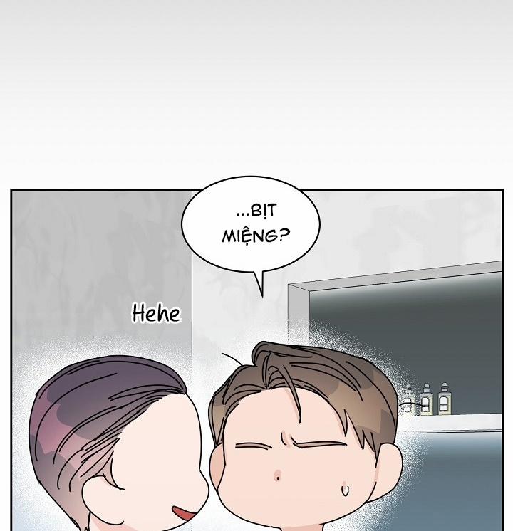 Bạn Sẽ Follow Tôi Chứ? 41 trang 53