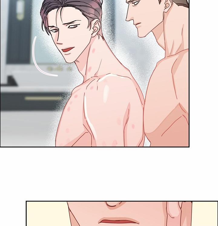 Bạn Sẽ Follow Tôi Chứ? 41 trang 55