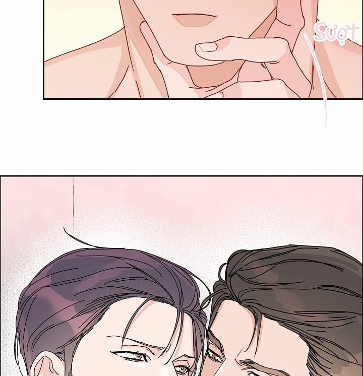 Bạn Sẽ Follow Tôi Chứ? 41 trang 56