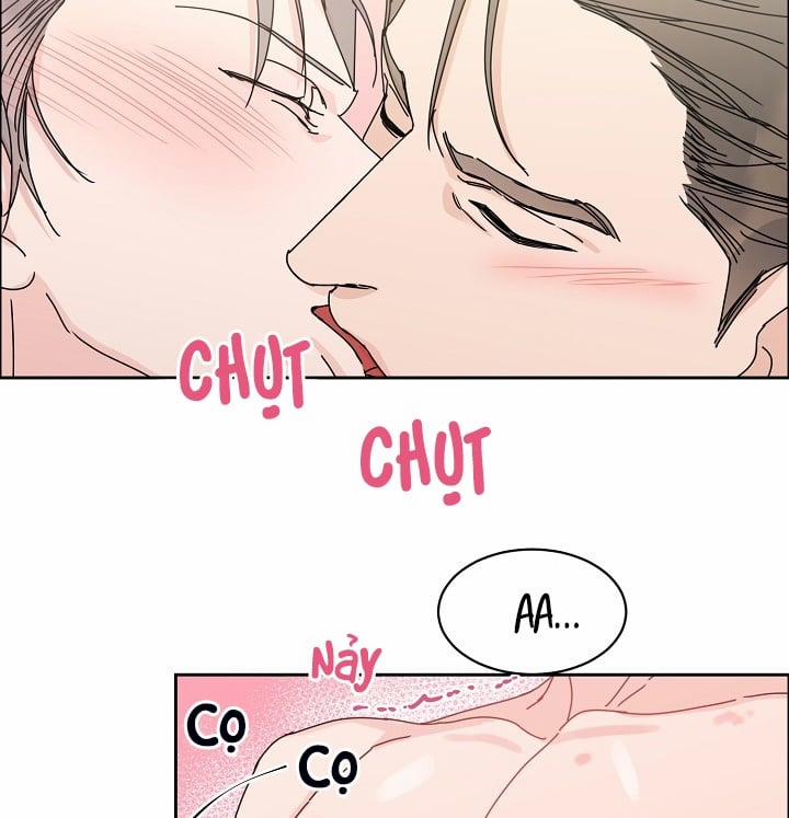 Bạn Sẽ Follow Tôi Chứ? 41 trang 58