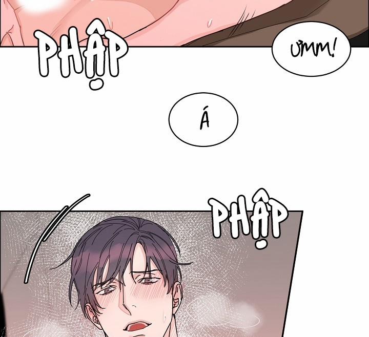 Bạn Sẽ Follow Tôi Chứ? 41 trang 6