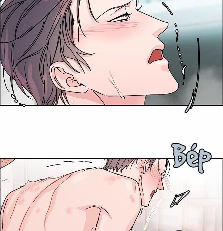 Bạn Sẽ Follow Tôi Chứ? 41 trang 63