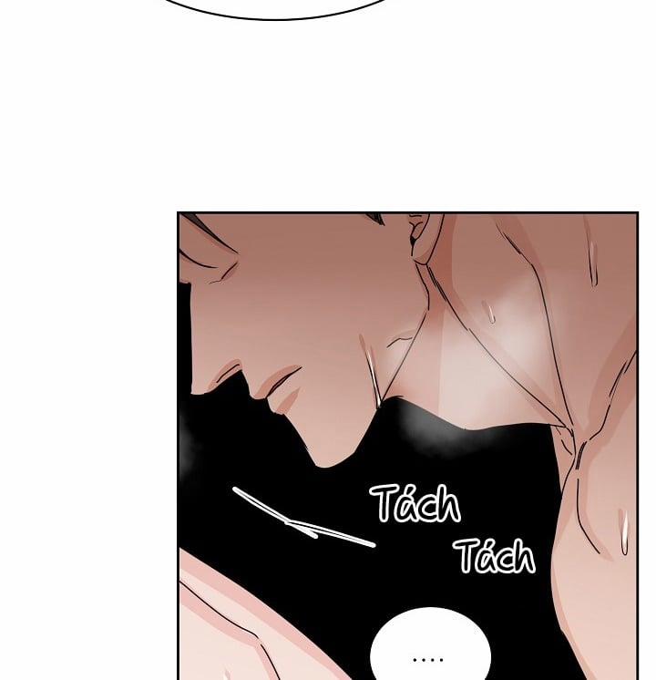 Bạn Sẽ Follow Tôi Chứ? 41 trang 67