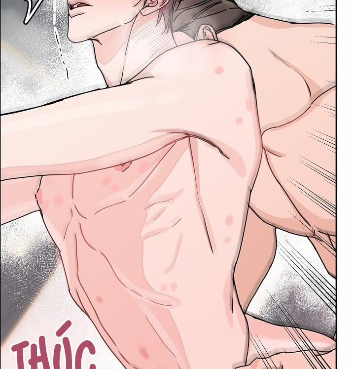 Bạn Sẽ Follow Tôi Chứ? 41 trang 69