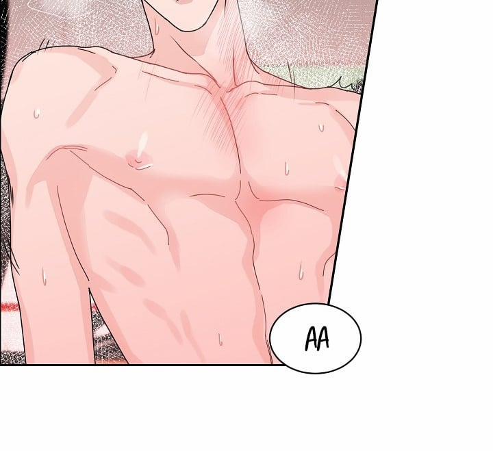 Bạn Sẽ Follow Tôi Chứ? 41 trang 7