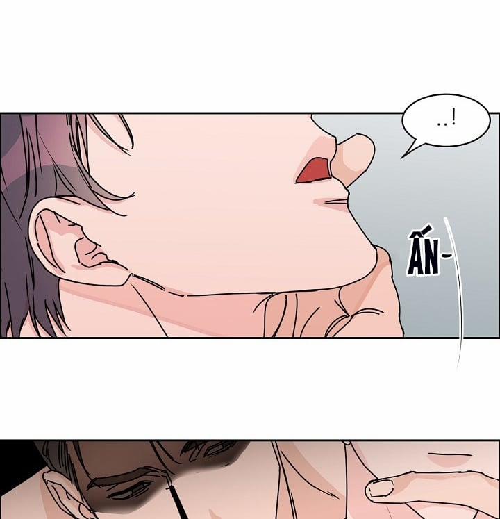 Bạn Sẽ Follow Tôi Chứ? 41 trang 74