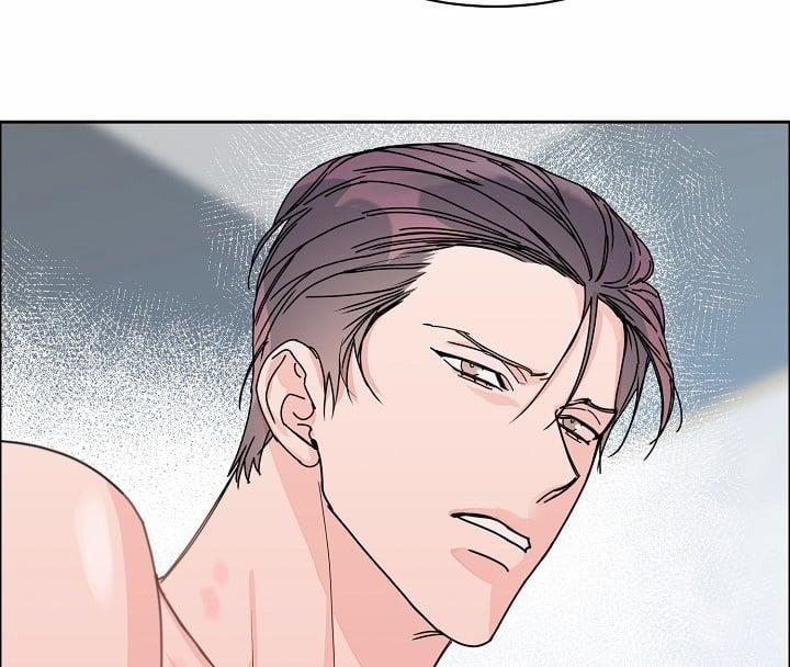 Bạn Sẽ Follow Tôi Chứ? 41 trang 77