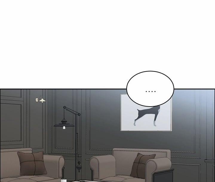 Bạn Sẽ Follow Tôi Chứ? 41 trang 79