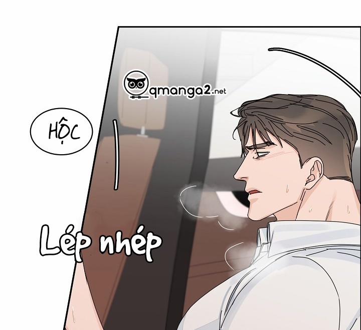 Bạn Sẽ Follow Tôi Chứ? 41 trang 8