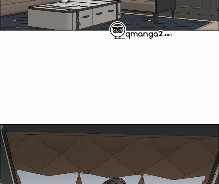 Bạn Sẽ Follow Tôi Chứ? 41 trang 80