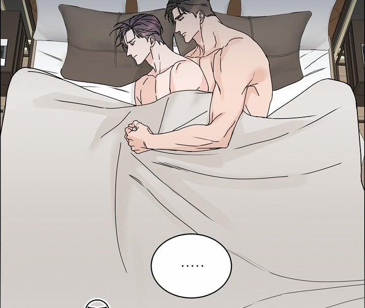 Bạn Sẽ Follow Tôi Chứ? 41 trang 81