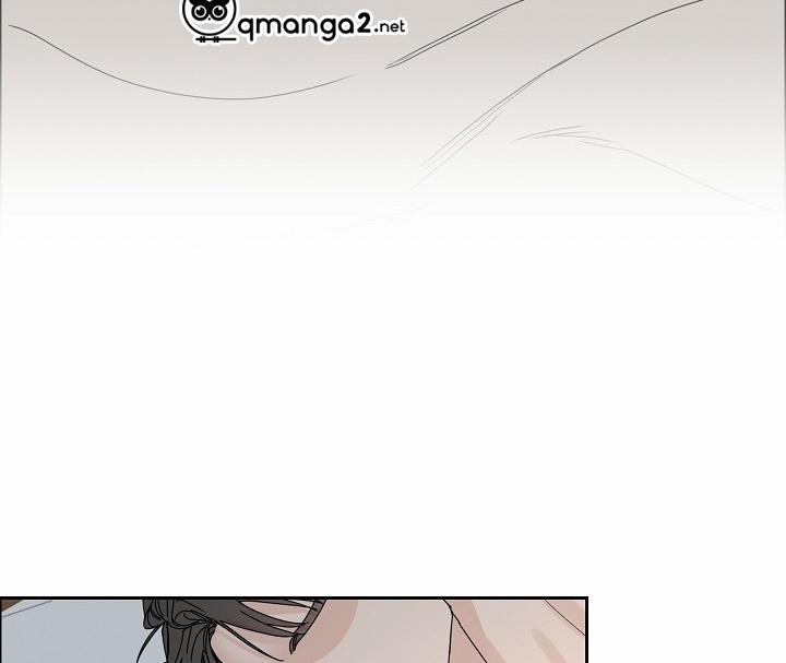 Bạn Sẽ Follow Tôi Chứ? 41 trang 82