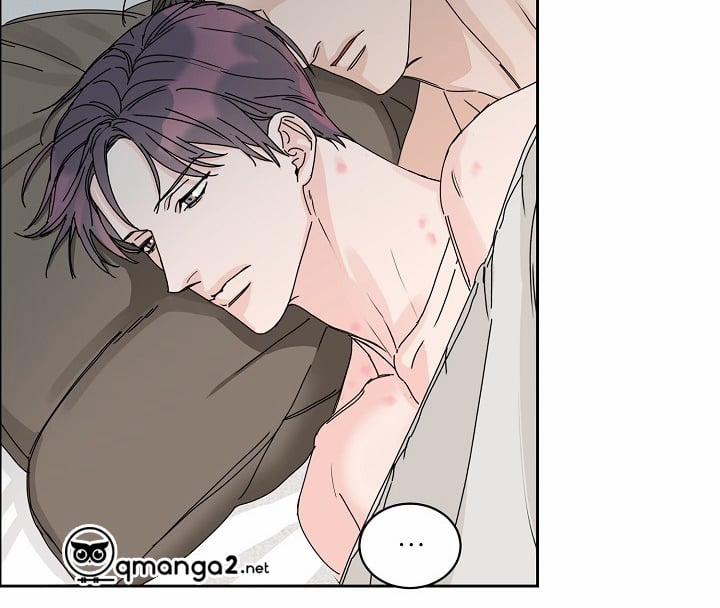 Bạn Sẽ Follow Tôi Chứ? 41 trang 83