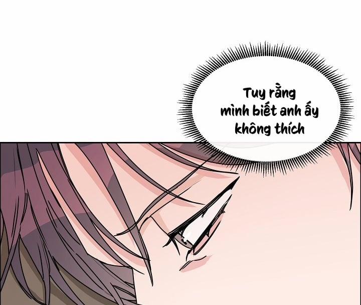 Bạn Sẽ Follow Tôi Chứ? 41 trang 84