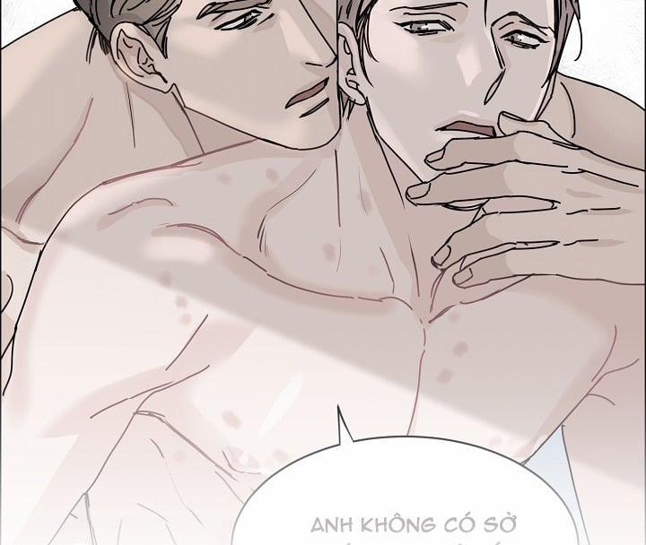 Bạn Sẽ Follow Tôi Chứ? 41 trang 86