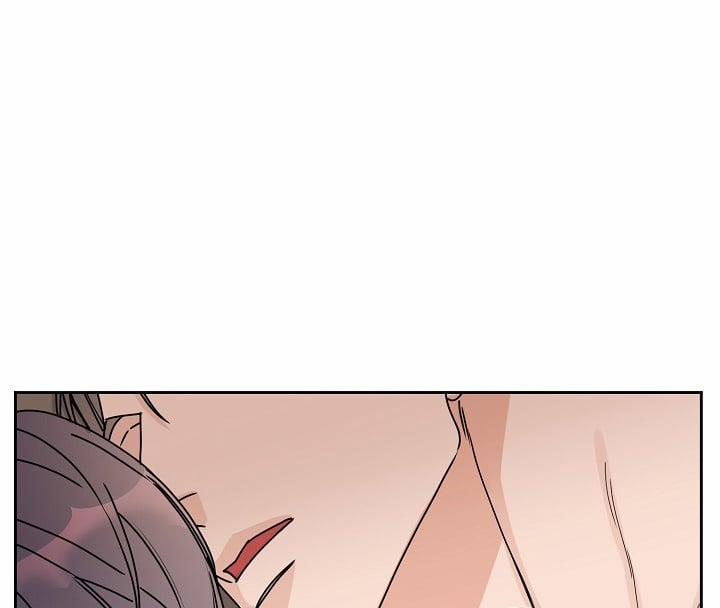 Bạn Sẽ Follow Tôi Chứ? 41 trang 88