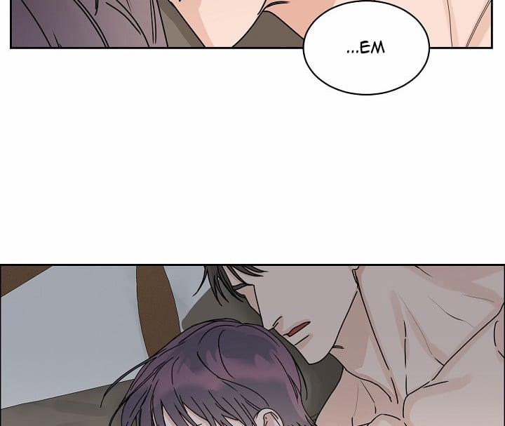 Bạn Sẽ Follow Tôi Chứ? 41 trang 89