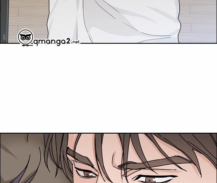 Bạn Sẽ Follow Tôi Chứ? 41 trang 93