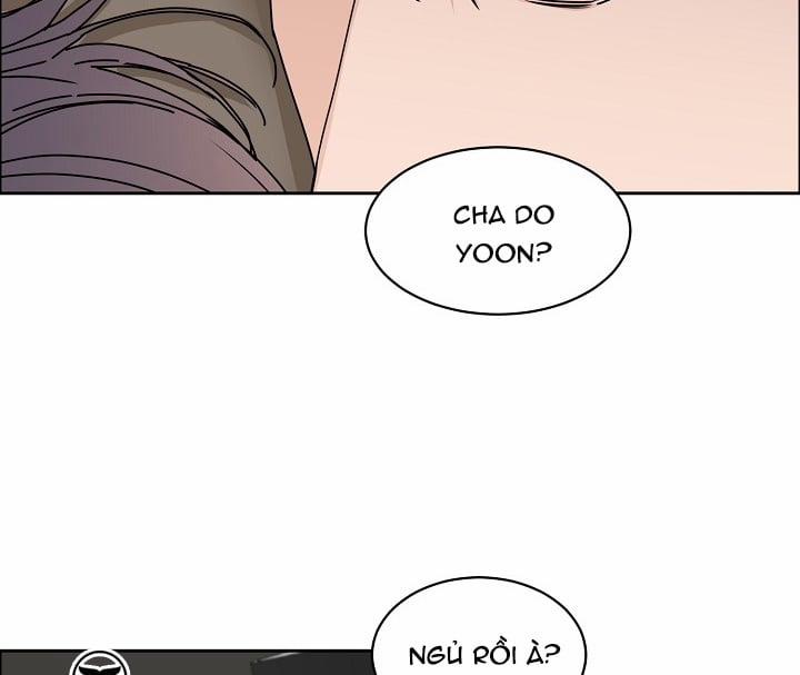 Bạn Sẽ Follow Tôi Chứ? 41 trang 94