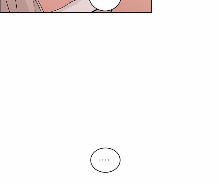 Bạn Sẽ Follow Tôi Chứ? 41 trang 96