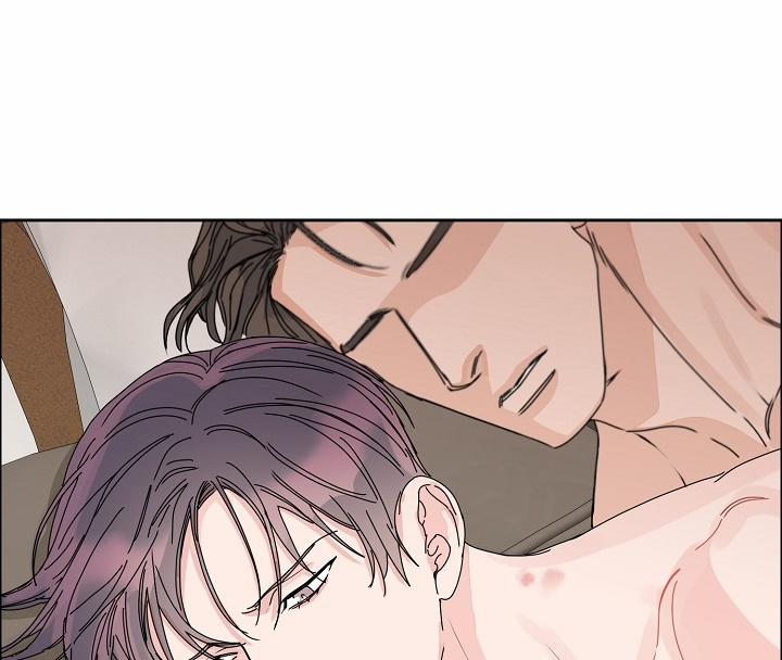 Bạn Sẽ Follow Tôi Chứ? 41 trang 97