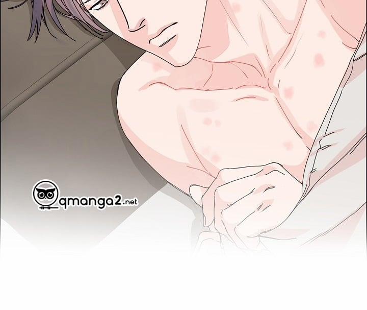 Bạn Sẽ Follow Tôi Chứ? 41 trang 98