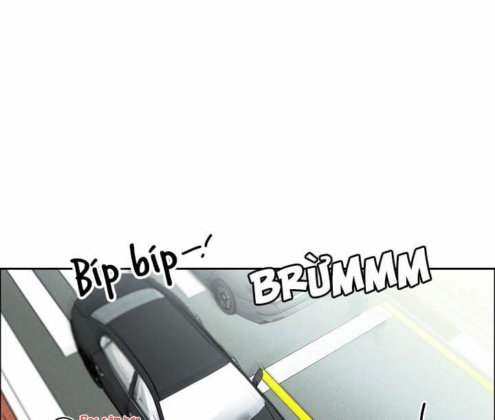 Bạn Sẽ Follow Tôi Chứ? 42 trang 1